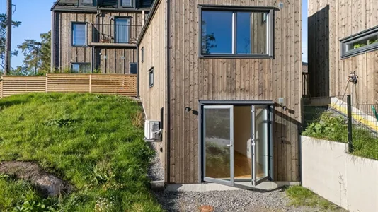 Bostadsrätter till salu i Nacka - foto 8