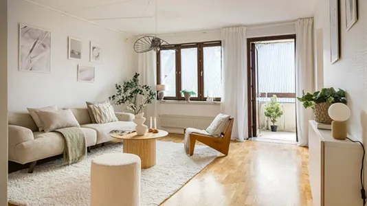 Bostadsrätter till salu i Söderort - foto 12