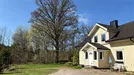 Hus till salu, Älmhult, &lt;span class=&quot;blurred street&quot; onclick=&quot;ProcessAdRequest(5123507)&quot;&gt;&lt;span class=&quot;hint&quot;&gt;Se gatunamn&lt;/span&gt;[xxxxxxxxxx]&lt;/span&gt;
