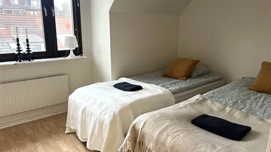 Bostadsrätter till salu i Huddinge - foto 8