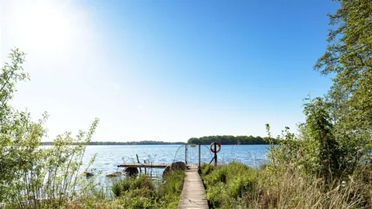 Lägenheter till salu i Växjö - foto 4