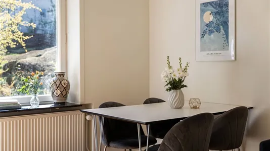 Bostadsrätter till salu i Söderort - foto 6