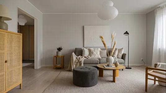 Bostadsrätter till salu i Nacka - foto 8