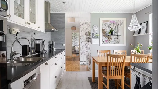 Hus till salu i Tidaholm - foto 6