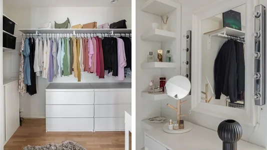 Bostadsrätter till salu i Nässjö - foto 9