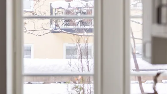 Bostadsrätter till salu i Södermalm - foto 9