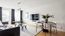 Bostadsrätt till salu, Söderort, Kabelverksgatan<span class="blurred street-number" onclick="ProcessAdRequest(6137332)"><span class="hint">Se väg-nr</span>[xxxxxxxx]</span>