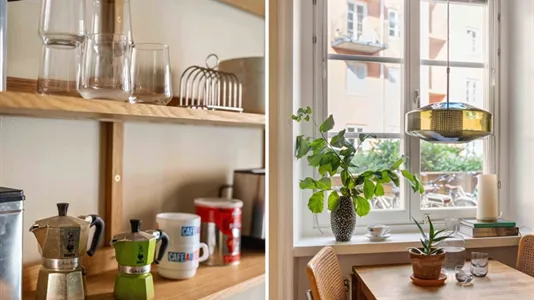 Bostadsrätter till salu i Södermalm - foto 10