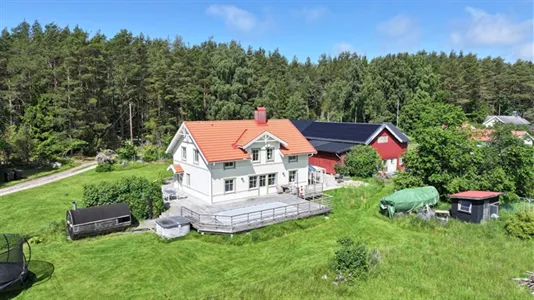 Hus till salu i Tanum - foto 2