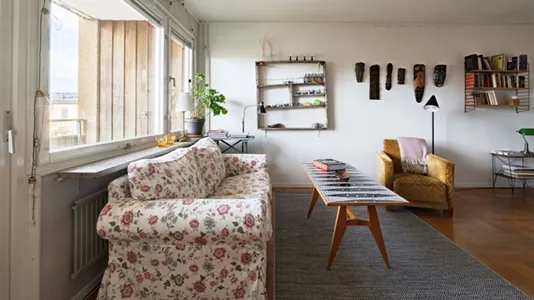 Lägenheter till salu i Gotland - foto 8