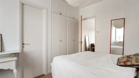 Bostadsrätter till salu i Söderort - foto 8