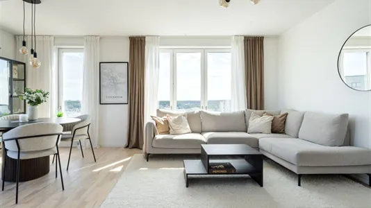 Bostadsrätter till salu i Söderort - foto 13