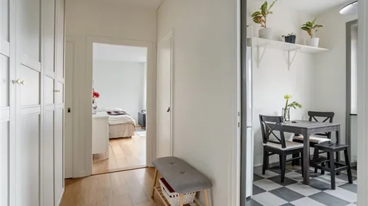 Bostadsrätter till salu i Söderort - foto 13