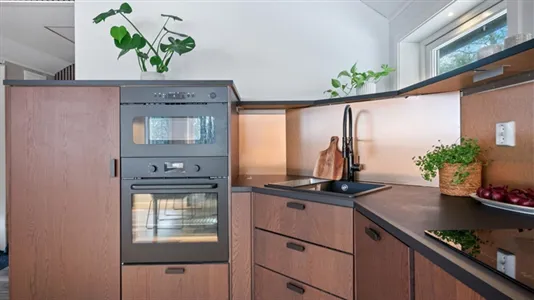 Fritidshus till salu i Tanum - foto 11