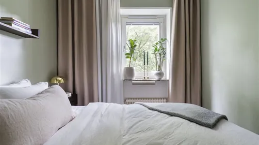 Bostadsrätter till salu i Söderort - foto 11