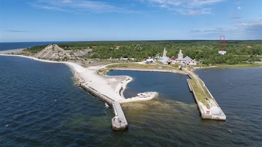 Fritidshus till salu i Gotland - foto 5