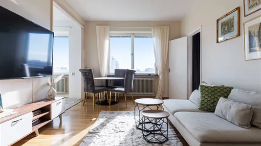 Bostadsrätter till salu i Söderort - foto 7