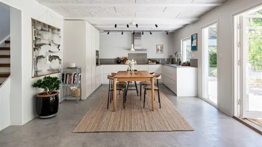 Bostadsrätter till salu i Mark - foto 7