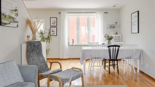 Lägenheter till salu i Växjö - foto 9