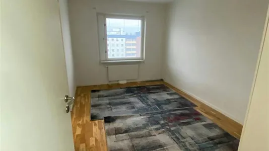 Rum i Haninge - foto 3