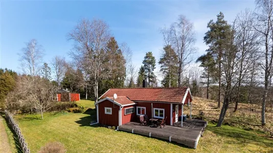 Hus till salu i Tanum - foto 3