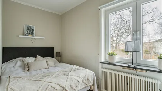 Bostadsrätter till salu i Söderort - foto 12