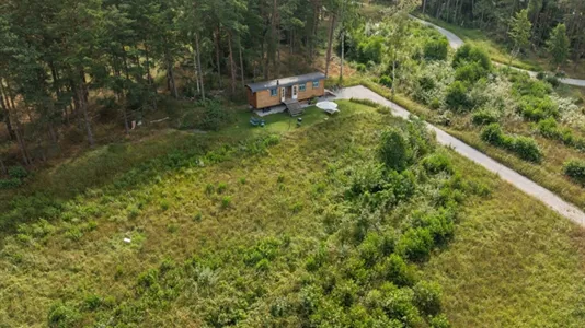 Tomter till salu i Gotland - foto 2