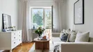 Bostadsrätt till salu, Söderort, Skulptörvägen<span class="blurred street-number" onclick="ProcessAdRequest(5840499)"><span class="hint">Se väg-nummer</span>[xxxxxxxxxxxx]</span>