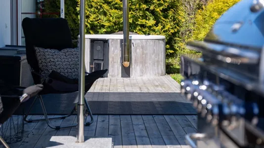 Hus till salu i Gotland - foto 8