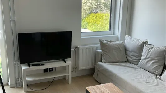 Lägenheter i Sollentuna - foto 2