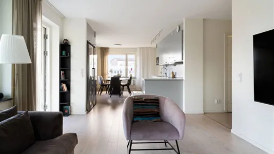 Bostadsrätter till salu i Sundbyberg - foto 9