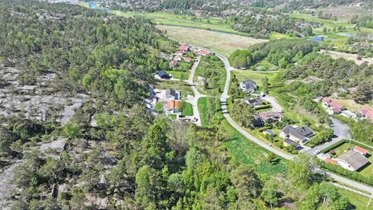 Tomter till salu i Tanum - foto 6