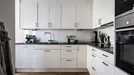 Bostadsrätt till salu, Hammarbyhamnen, &lt;span class=&quot;blurred street&quot; onclick=&quot;ProcessAdRequest(5381128)&quot;&gt;&lt;span class=&quot;hint&quot;&gt;Se gatunamn&lt;/span&gt;[xxxxxxxxxx]&lt;/span&gt;