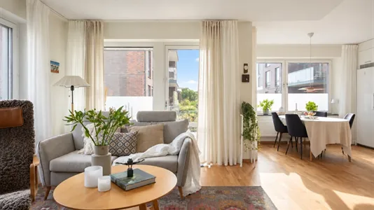 Bostadsrätter till salu i Nacka - foto 12