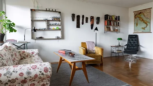 Lägenheter till salu i Gotland - foto 4