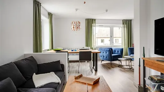 Bostadsrätter till salu i Tidaholm - foto 13