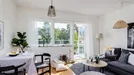 Lägenhet att hyra, Enköping, &lt;span class=&quot;blurred street&quot; onclick=&quot;ProcessAdRequest(5105490)&quot;&gt;&lt;span class=&quot;hint&quot;&gt;Se gatunamn&lt;/span&gt;[xxxxxxxxxx]&lt;/span&gt;