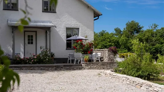 Fritidshus till salu i Gotland - foto 6