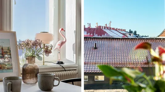 Bostadsrätter till salu i Vasastan - foto 10