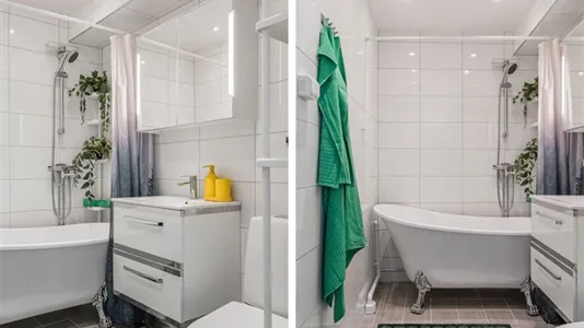 Bostadsrätter till salu i Huddinge - foto 8