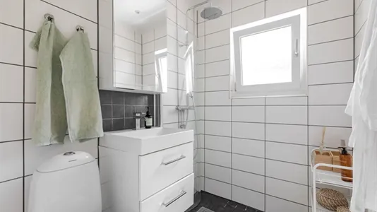 Bostadsrätter till salu i Hammarbyhamnen - foto 7