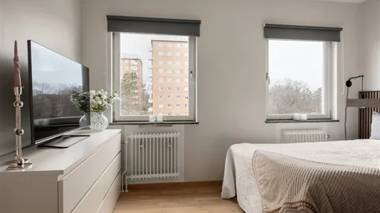 Bostadsrätter till salu i Nacka - foto 5
