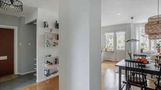 Bostadsrätter till salu i Nässjö - foto 13