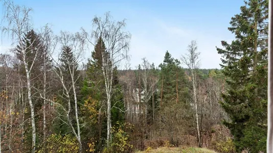 Rum i Huddinge - foto 2
