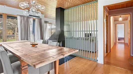 Hus till salu i Tanum - foto 15