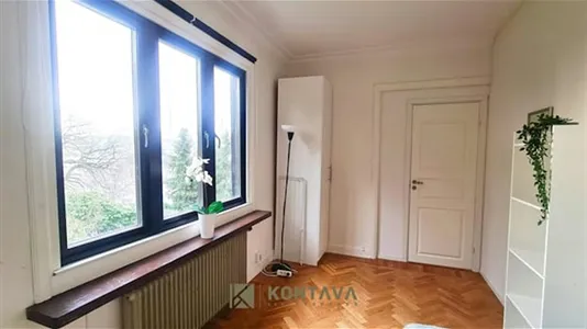 Rum i Örgryte-Härlanda - foto 9