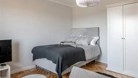 Lägenheter till salu i Gotland - foto 7