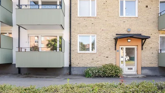 Bostadsrätter till salu i Tidaholm - foto 3