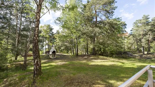 Bostadsrätter till salu i Hammarbyhamnen - foto 12