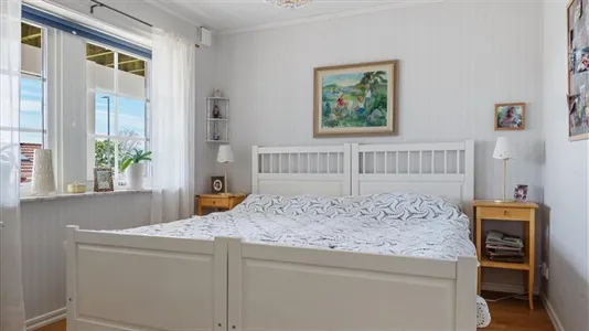 Hus till salu i Sotenäs - foto 5
